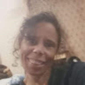 Meet your Posher, Kisha